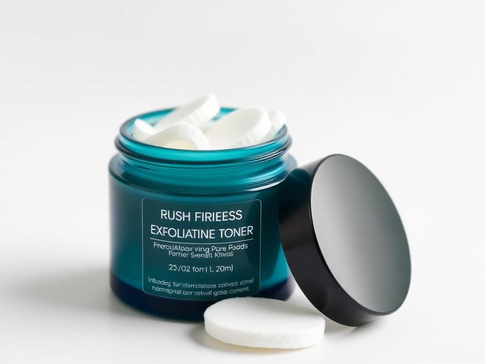 Medicube Zero Pore Pads, reviewed in Skincare — Beauty & Personal & Care on PicksHive