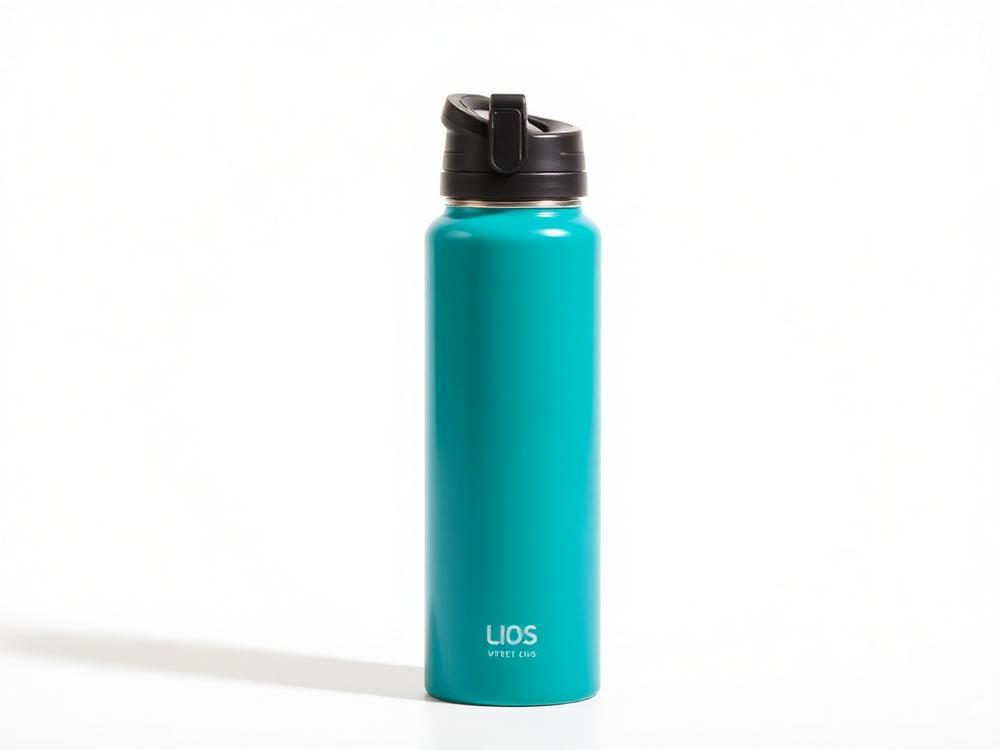Owala FreeSip Insulated Stainless Steel Water Bottle 24oz, reviewed in Hydration — Outdoor & Fitness on PicksHive