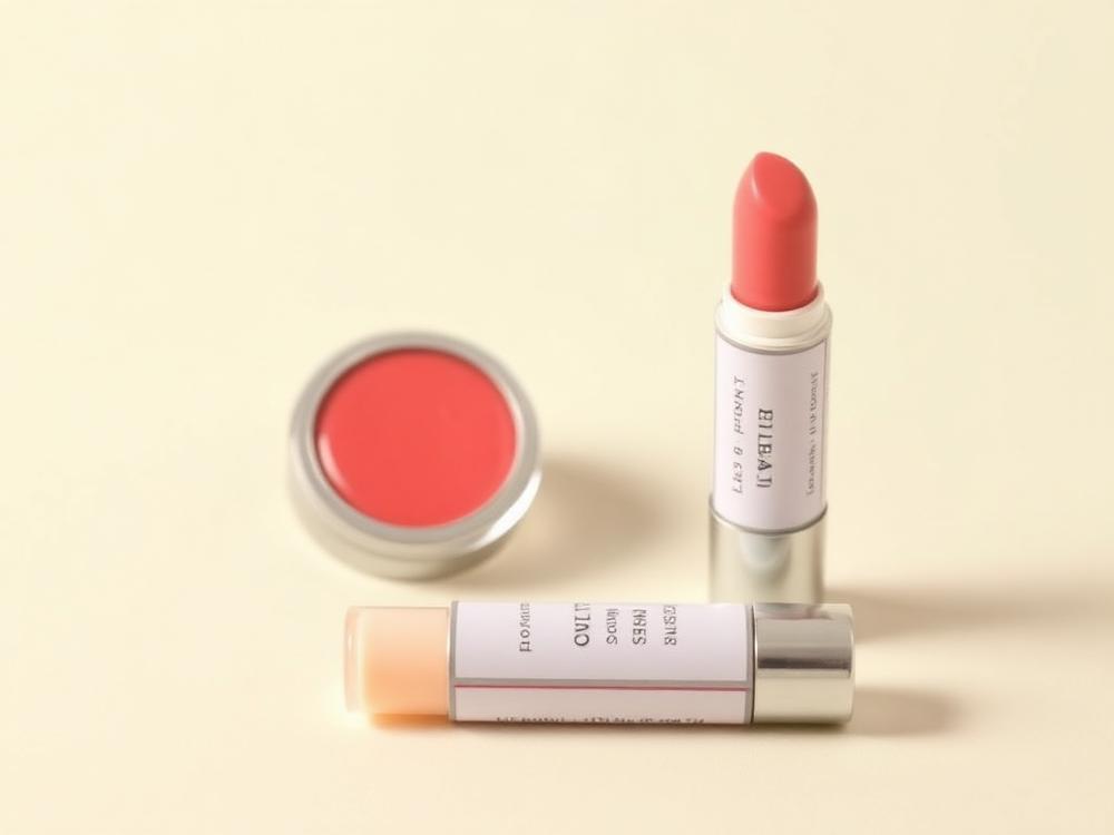 eos Moisturizing Lip Balm Sensitive Skin Formula, reviewed in Skincare — Beauty & Personal & Care on PicksHive
