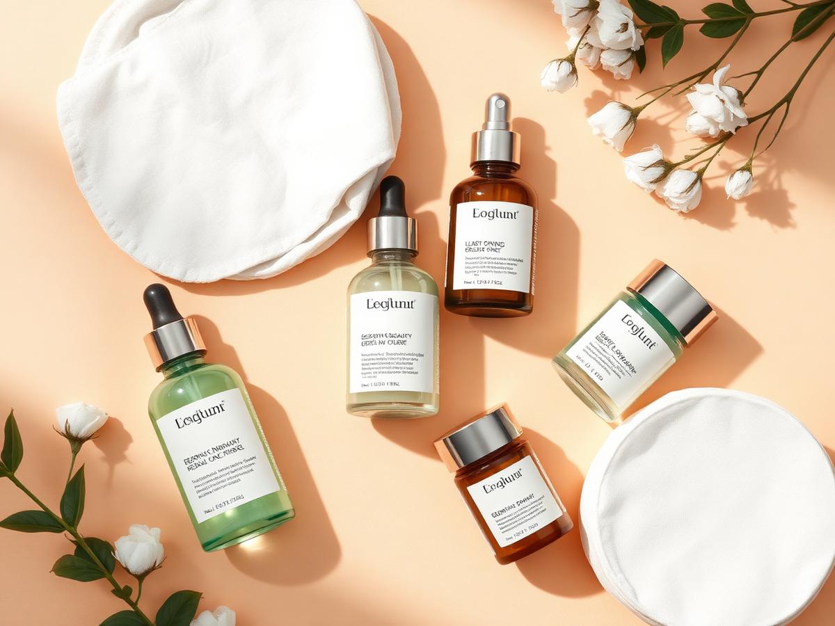 Beauty & Personal Care product reviews
