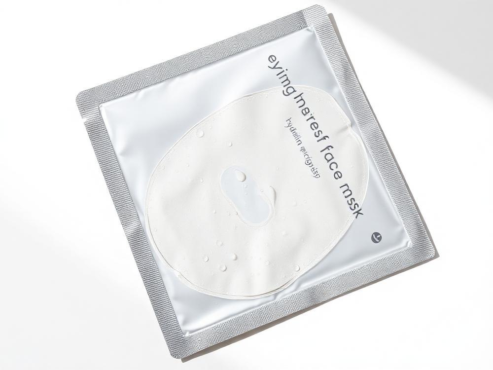 Biodance Bio-Collagen Real Deep Mask, reviewed in Skincare — Beauty & Personal & Care on PicksHive